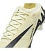 Nike Zoom Mercurial Vapor 15 Elite FG (Lemonade/Black)