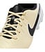 Nike Tiempo Legend 10 Academy FG/MG Jr (Lemonade/Black)