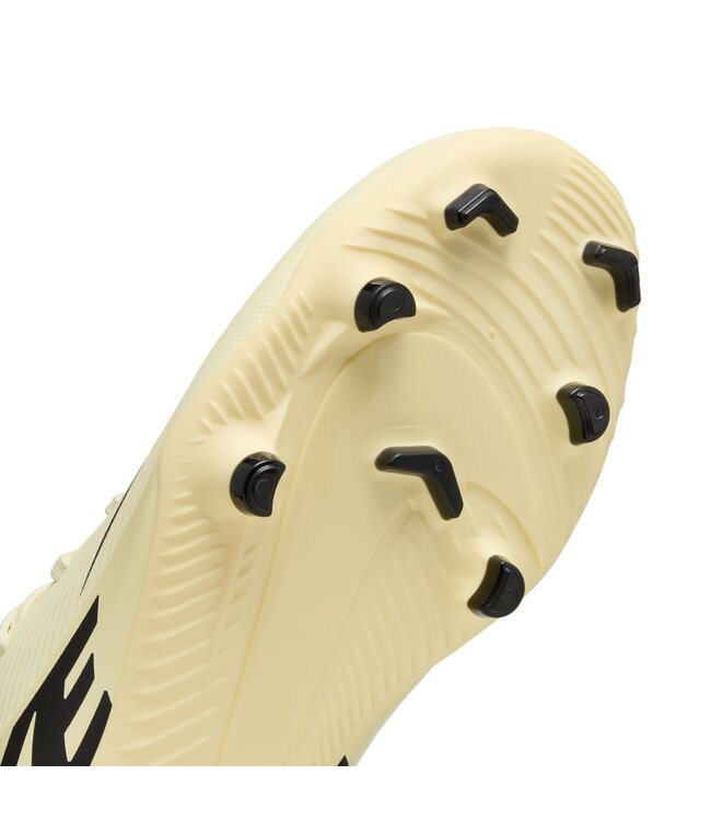 Nike Mercurial Superfly 9 Club FG/MG Jr (Lemonade/Black)
