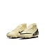 Nike Mercurial Superfly 9 Club FG/MG Jr (Lemonade/Black)