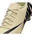 Nike Mercurial Vapor 15 Club FG/MG Jr (Lemonade/Black)