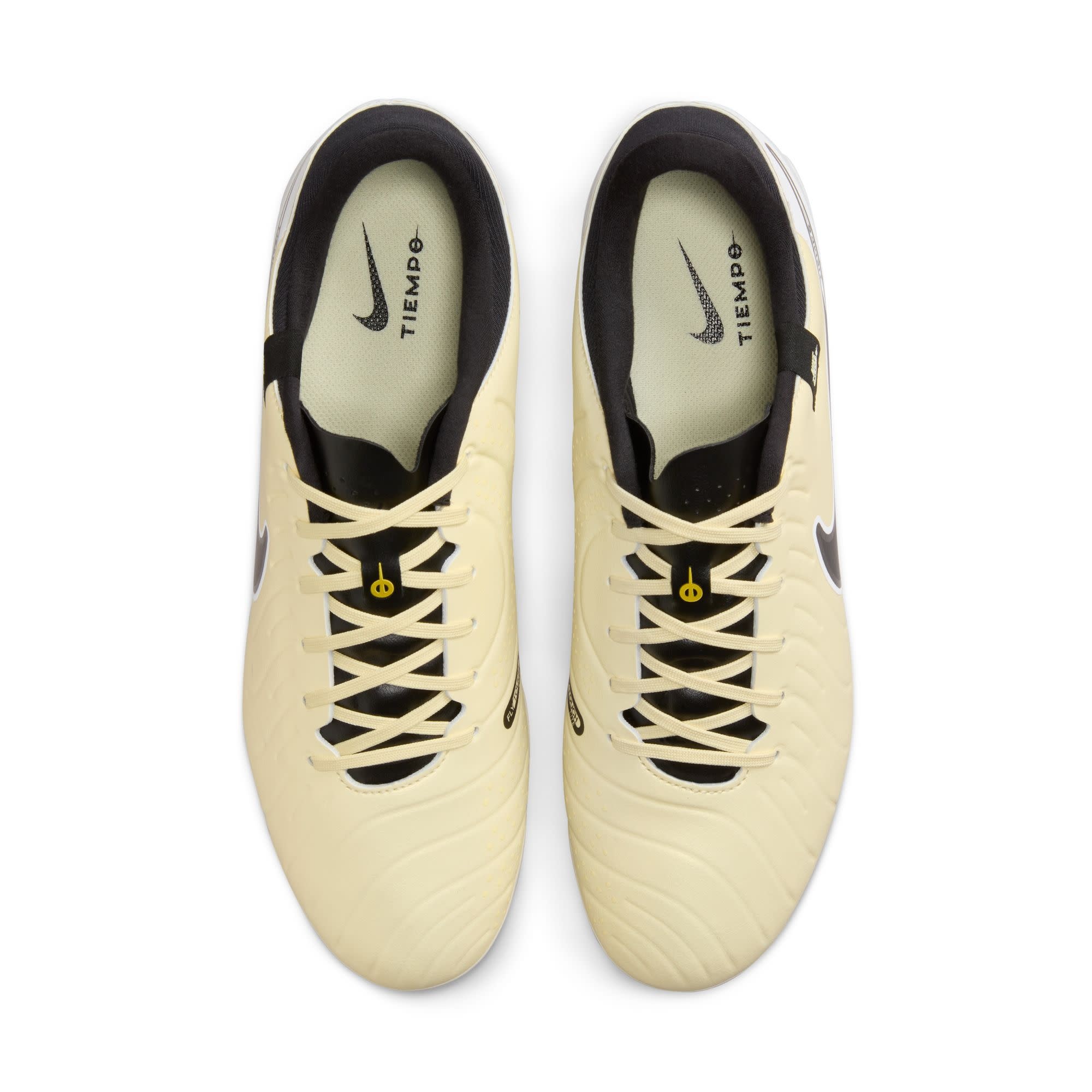 Nike Tiempo Legend 10 Academy FG/MG - SoccerWorld - SoccerWorld