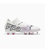 PUMA Future 7 Pro FG/AG (White/Pink/Blue)