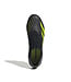 Adidas Predator Accuracy Injection.3 FG (Black/Gray/Lime)