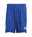 ADIDAS Condivo 21 Shorts (Blue)