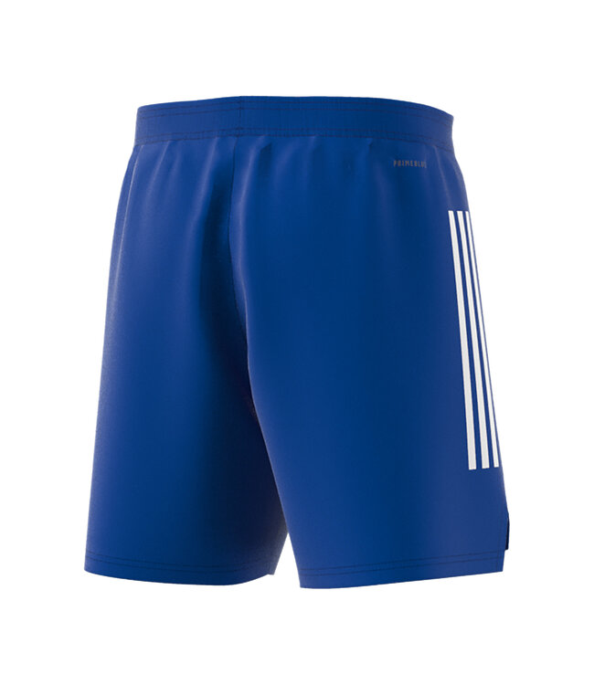 Adidas Condivo 21 Shorts (Blue)