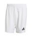 Adidas Condivo 21 Shorts (White)