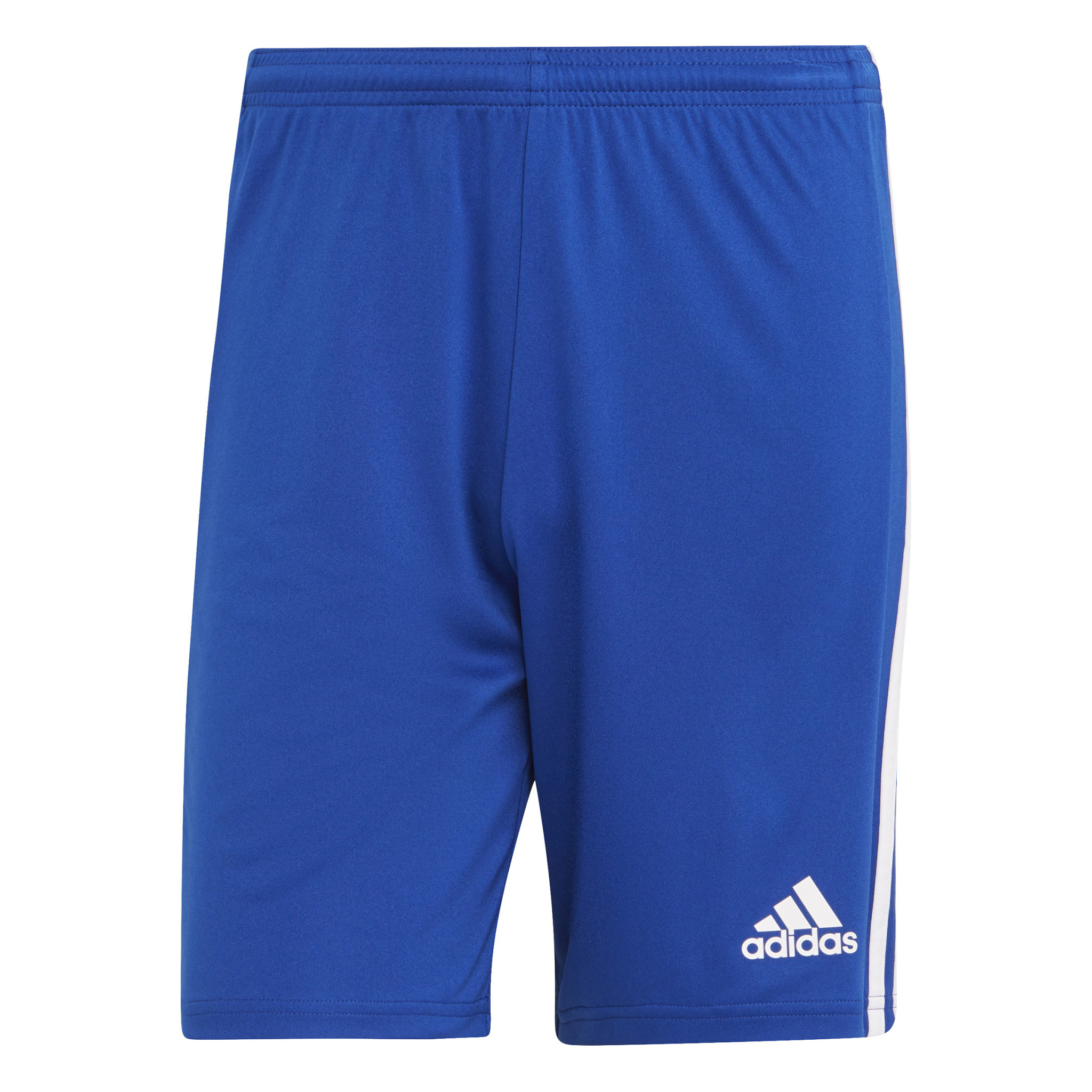 ボトムスその他 adidas Skateboarding Football Shorts Navy JC7604 adidas Shorts Condivo 14 Navy Kids