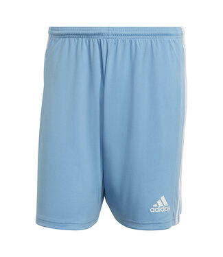 Adidas SQUADRA 21 SHORTS (SKY)