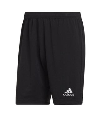 Men's Soccer Shorts - SoccerWorld - SoccerWorld