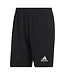 Adidas Entrada 22 Shorts (Black)