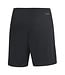 Adidas Entrada 22 Shorts (Black)