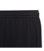 Adidas Entrada 22 Shorts Youth (Black)