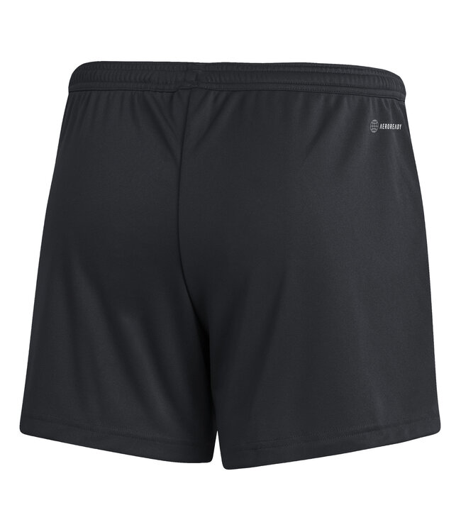 Adidas Entrada 22 Shorts Women (Black)