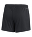 Adidas Entrada 22 Shorts Women (Black)