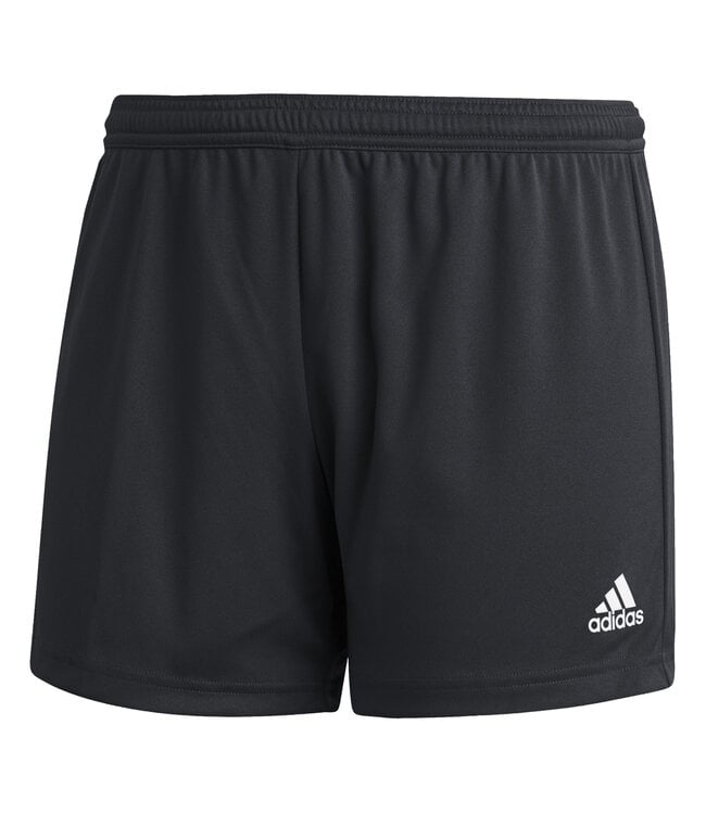 Adidas Entrada 22 Shorts Women (Black)