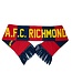 AFC Richmond Scarf