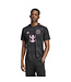 ADIDAS Messi Inter Miami 2024 Away Jersey (Black/Pink)