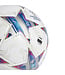 Adidas UCL 23/24 Pro Ball (White/Blue)