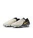 Nike PHANTOM GX 2 ELITE FG (WHITE/BLACK/GOLD)