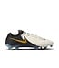 Nike Phantom GX 2 Elite FG (White/Black/Gold)