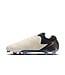 Nike Phantom GX 2 Elite FG (White/Black/Gold)