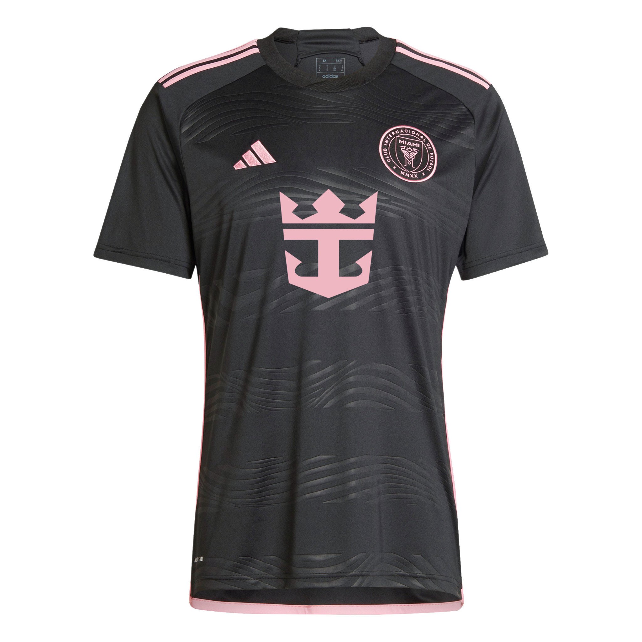 https://cdn.shoplightspeed.com/shops/611228/files/60878341/adidas-inter-miami-2024-away-jersey-black-pink.jpg