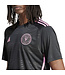 Adidas Inter Miami 2024 Away Jersey (Black/Pink)