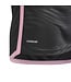 Adidas Inter Miami 2024 Away Jersey Youth (Black/Pink)