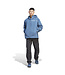 Adidas Terrex Multi Rain.RDY 2.5-Layer Rain Jacket (Blue)