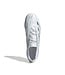 Adidas Predator Elite FG (White/White)