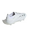 Adidas Predator Elite FG (White/White)