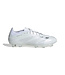 Adidas PREDATOR ELITE FG (WHITE/WHITE)