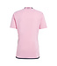 Adidas Inter Miami 24/25 Home Jersey (Pink)