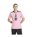 Adidas Inter Miami 24/25 Home Jersey (Pink)