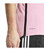 Adidas Inter Miami 24/25 Home Jersey (Pink)