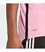 ADIDAS Messi Inter Miami 24/25 Home Jersey (Pink)