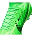 Nike Zoom Mercurial Superfly 9 Academy MDS FG/MG (Lime)