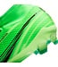Nike Zoom Mercurial Superfly 9 Academy MDS FG/MG (Lime)