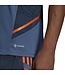 Adidas Manchester United 22/23 Condivo 22 Training Jersey (Blue/Orange)