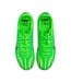 Nike Zoom Mercurial Vapor 15 MDS Artificial Grass (Lime/Black)