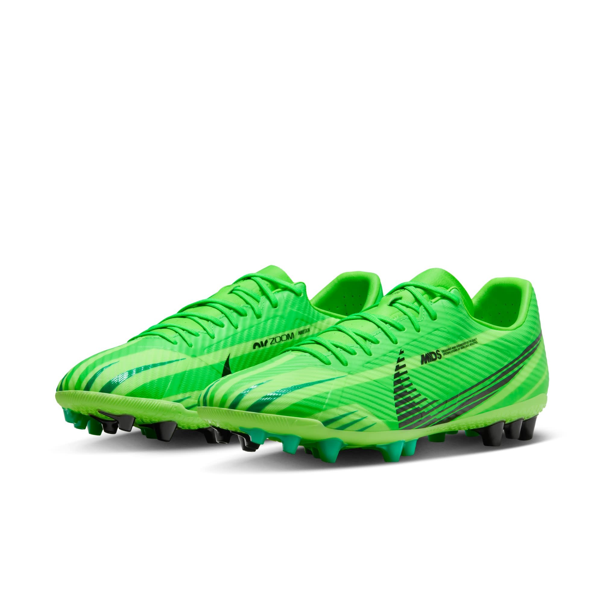 Nike mercurial vapor acc discount