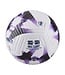 Nike Premier League Flight Ball 23/24 (White/Purple)
