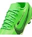 Nike Mercurial Vapor 15 Club MDS FG/MG Jr (Lime/Black)