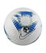 Nike Premier League Academy Ball 23/24 (White/Racer Blue)