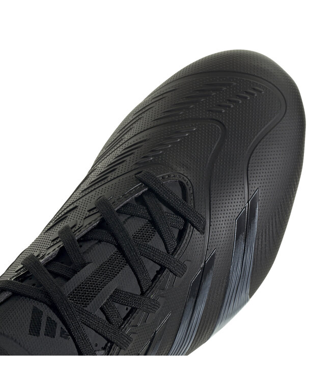 Adidas Predator League FG (Black)
