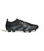 Adidas Predator League FG (Black)