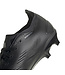 Adidas Predator League FG (Black)