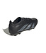 Adidas Predator League FG (Black)