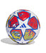 Adidas UCL 23/24 League Knockout Ball (Orange/White/Blue)